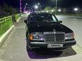 Mercedes-Benz E 200 1990 годаүшін1 350 000 тг. в Аральск – фото 2