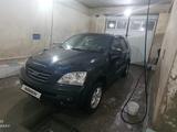 Kia Sorento 2007 года за 4 500 000 тг. в Кызылорда – фото 4