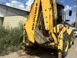 New Holland 2008 года за 16 500 000 тг. в Павлодар – фото 4