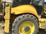 New Holland 2008 года за 16 500 000 тг. в Павлодар – фото 3