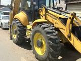 New Holland 2008 года за 16 500 000 тг. в Павлодар