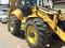 New Holland 2008 года за 17 500 000 тг. в Павлодар