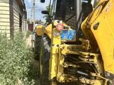 New Holland 2008 года за 16 500 000 тг. в Павлодар – фото 5
