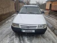 Opel Astra 1992 года за 1 100 000 тг. в Шымкент