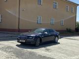 Chrysler 300C 2012 годаүшін7 500 000 тг. в Актау – фото 3