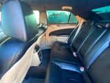 Chrysler 300C 2012 годаүшін7 500 000 тг. в Актау – фото 4