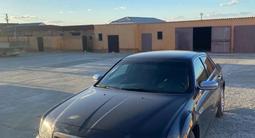 Chrysler 300C 2012 годаүшін7 500 000 тг. в Актау – фото 5