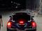 Chrysler 300C 2012 годаүшін7 000 000 тг. в Актау