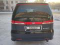 Honda Elysion 2007 годаүшін4 000 000 тг. в Семей – фото 3