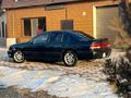 Nissan Cefiro 1996 годаfor1 800 000 тг. в Алматы – фото 24