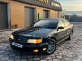 Nissan Cefiro 1996 годаfor1 800 000 тг. в Алматы