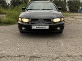 Mitsubishi Galant 2003 годаfor2 650 000 тг. в Алматы – фото 3