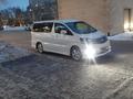 Toyota Alphard 2007 годаүшін6 500 000 тг. в Астана – фото 7