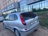 Nissan Almera Tino 2002 годаүшін2 200 000 тг. в Астана – фото 4