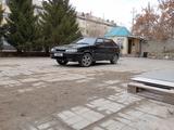 ВАЗ (Lada) 2114 2014 годаfor1 600 000 тг. в Костанай – фото 2