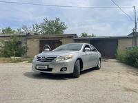 Toyota Camry 2010 годаүшін5 900 000 тг. в Костанай