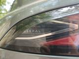 Deepal S05 2025 годаfor11 600 000 тг. в Караганда