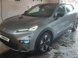 Deepal S05 2025 годаfor11 600 000 тг. в Караганда – фото 3