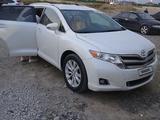 Toyota Venza 2013 годаүшін7 000 000 тг. в Астана