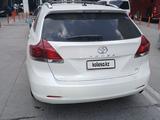 Toyota Venza 2013 годаүшін7 000 000 тг. в Астана – фото 2