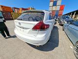 Toyota Venza 2013 годаүшін7 000 000 тг. в Астана – фото 3