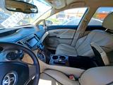 Toyota Venza 2013 годаүшін7 000 000 тг. в Астана – фото 4