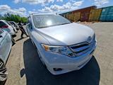 Toyota Venza 2013 годаүшін7 000 000 тг. в Астана – фото 5