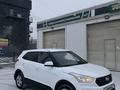 Hyundai Creta 2017 годаfor8 500 000 тг. в Атырау