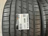 Hankook Ventus S1 evo3 SUVK127A XL 107Y 315/30 ZR22 за 215 000 тг. в Алматы