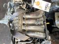 Двигатель MR20 DE Nissan Qashqai X-Trail объемом 2.0 литра за 300 350 тг. в Астана – фото 3