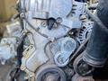 Двигатель MR20 DE Nissan Qashqai X-Trail объемом 2.0 литра за 300 350 тг. в Астана – фото 6