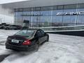 Mercedes-Benz E 320 2003 годаfor6 600 000 тг. в Алматы – фото 14