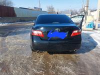 Toyota Camry 2007 года за 6 600 000 тг. в Тараз