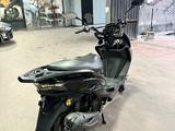 Benelli 2023 годаүшін220 000 тг. в Алматы – фото 4