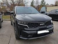 Kia Sorento 2021 года за 20 000 000 тг. в Уральск