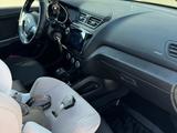 Kia Rio 2015 годаүшін4 900 000 тг. в Риддер – фото 4