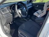 Kia Rio 2015 годаүшін4 900 000 тг. в Риддер – фото 3