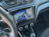Kia Rio 2015 годаүшін4 900 000 тг. в Риддер – фото 5