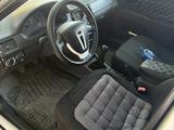 ВАЗ (Lada) Priora 2170 2013 годаүшін1 700 000 тг. в Шымкент – фото 4