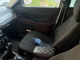 ВАЗ (Lada) Priora 2170 2013 годаүшін1 700 000 тг. в Шымкент – фото 5