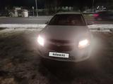 Chevrolet Cruze 2013 года за 4 600 000 тг. в Аксу