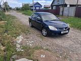 Mitsubishi Lancer 2005 годаfor2 650 000 тг. в Петропавловск