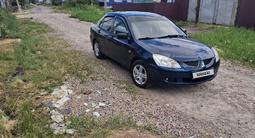 Mitsubishi Lancer 2005 годаfor2 650 000 тг. в Петропавловск