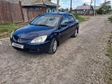 Mitsubishi Lancer 2005 годаfor2 650 000 тг. в Петропавловск – фото 2