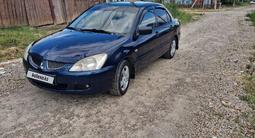 Mitsubishi Lancer 2005 годаfor2 650 000 тг. в Петропавловск – фото 2