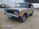 ВАЗ (Lada) 2104 2007 года за 1 350 000 тг. в Кызылорда