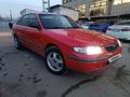 Mazda 626 1997 годаүшін2 800 000 тг. в Алматы