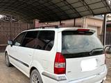 Mitsubishi Space Wagon 2004 годаfor2 290 000 тг. в Кызылорда – фото 4