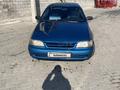 Toyota Carina E 1992 годаfor1 200 000 тг. в Алматы – фото 15