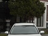 Toyota Camry 2023 годаүшін16 150 000 тг. в Шымкент – фото 5
